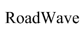 ROADWAVE