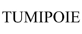 TUMIPOIE
