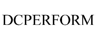 DCPERFORM