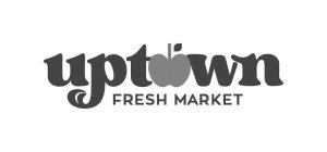 UPTOWN FRESH MARKET