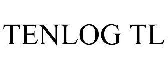 TENLOG TL