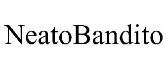 NEATOBANDITO