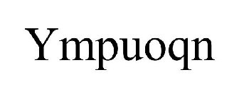 YMPUOQN