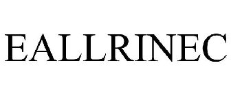 EALLRINEC