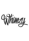 WHIMZY