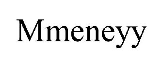 MMENEYY