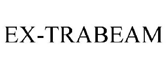 Image for trademark with serial number 97422442