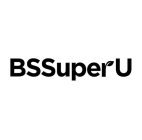 BSSUPERU