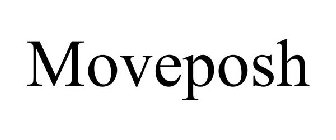MOVEPOSH