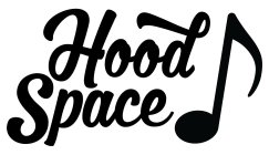 HOOD SPACE