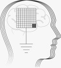 NEURAL ENCODERS