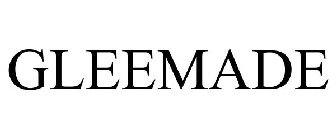 GLEEMADE