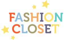 FASHION CLOSET