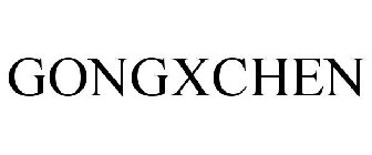 GONGXCHEN