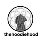 THEHOODIEHOOD