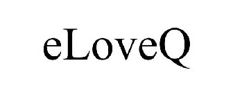 ELOVEQ
