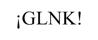 ¡GLNK!