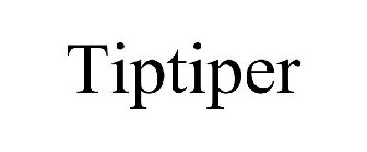 TIPTIPER