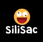 SILISAC