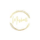 MISHALL