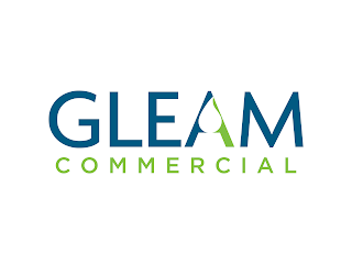 GLEAM COMMERCIAL
