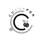CUCUPPER C
