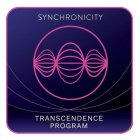 SYNCHRONICITY TRANSCENDENCE PROGRAM