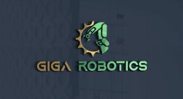GR GIGA ROBOTICS