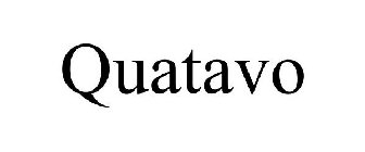 QUATAVO