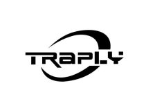TRAPLY