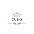 CUB-X