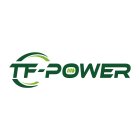 TF-POWER