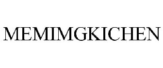 MEMIMGKICHEN