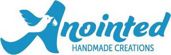 ANOINTED HANDMADE CREATIONS