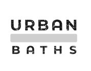 URBAN BATHS