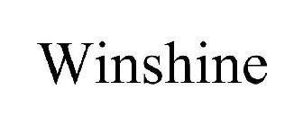 WINSHINE