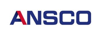 ANSCO
