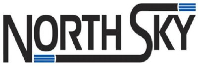 NORTH SKY