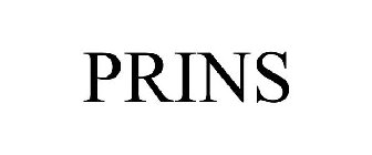 PRINS