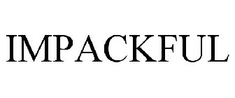 IMPACKFUL
