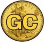 GC LIBERTY