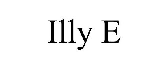 ILLY E
