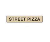 STREET PIZZA