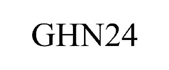 GHN24