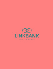 LINKBANK A DIVISION OF THE GRATZ BANK