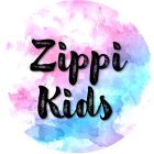 ZIPPI KIDS