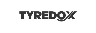 TYREDOX