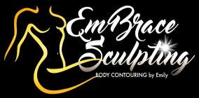 EMBRACE SCULPTING BODY CONTOURING BY EMILY