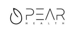 PEAR HEALTH