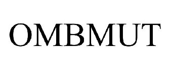 OMBMUT